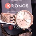 Часы Michael Kors Ritz MK3897 фото 2